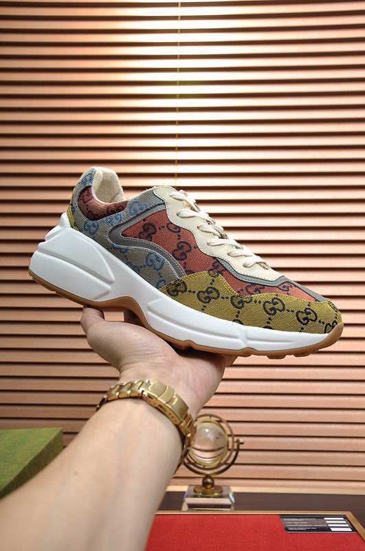Gucci sz35-40 38-45 hnq1251